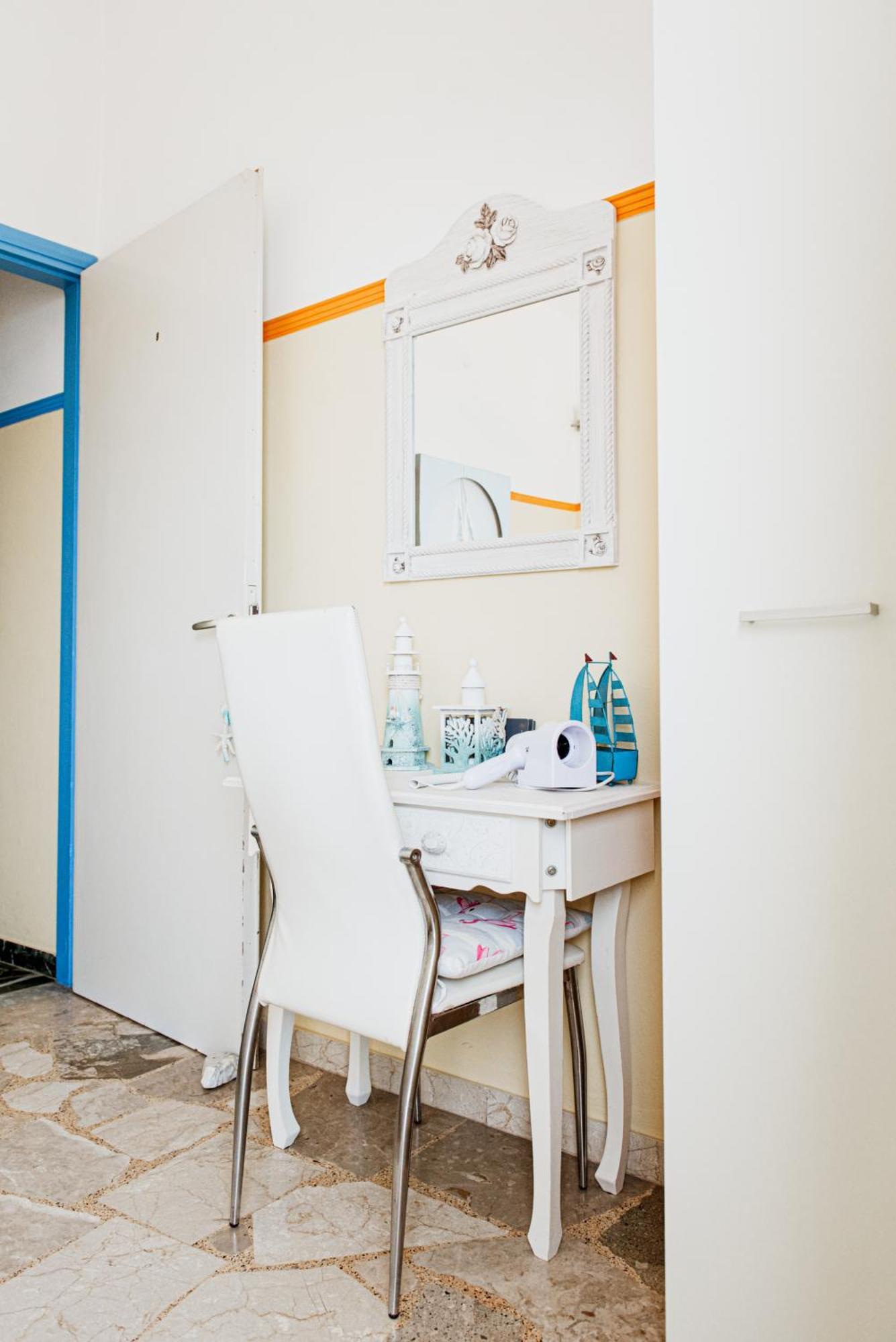 Mavromati Rooms Kivéri Kültér fotó