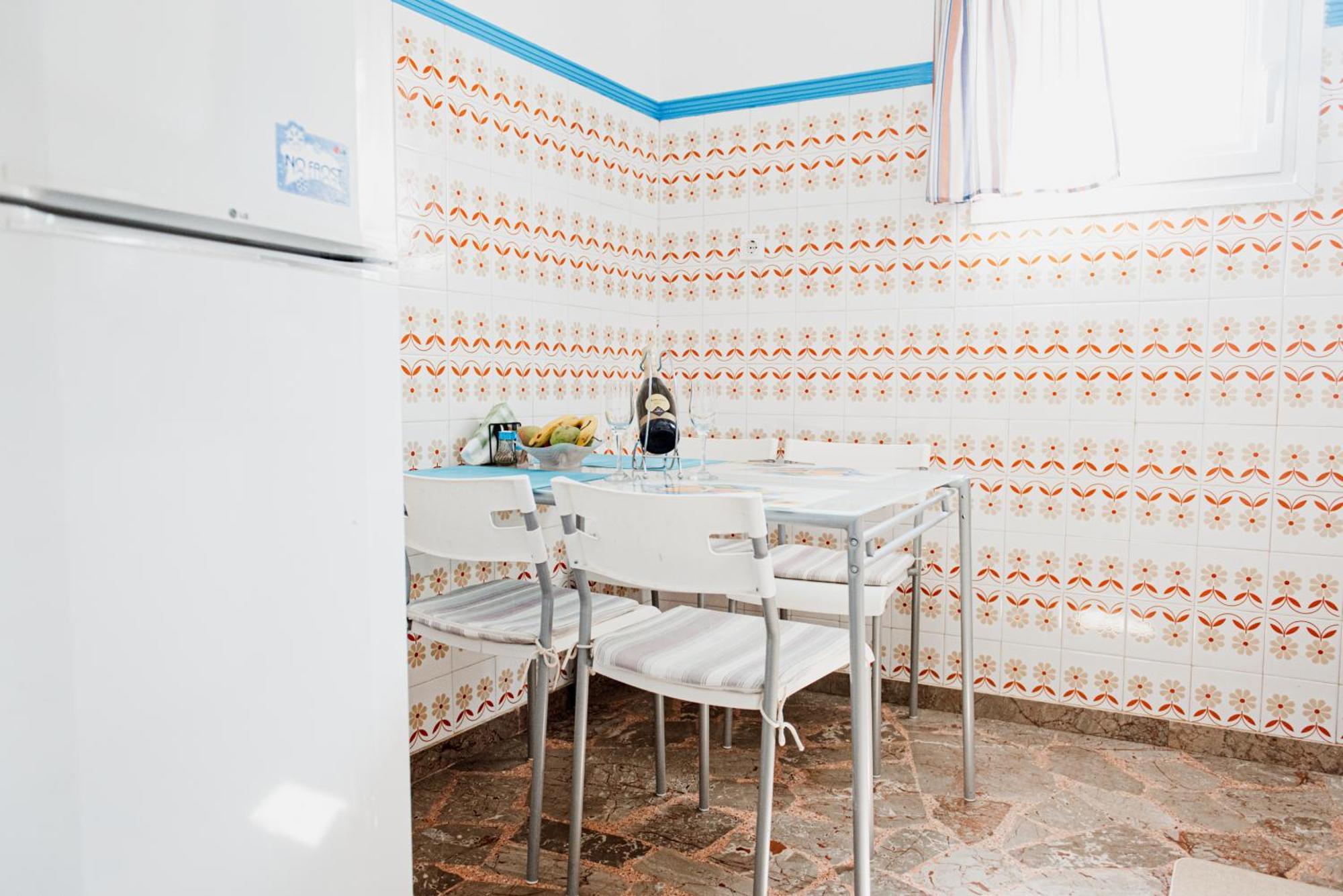 Mavromati Rooms Kivéri Kültér fotó